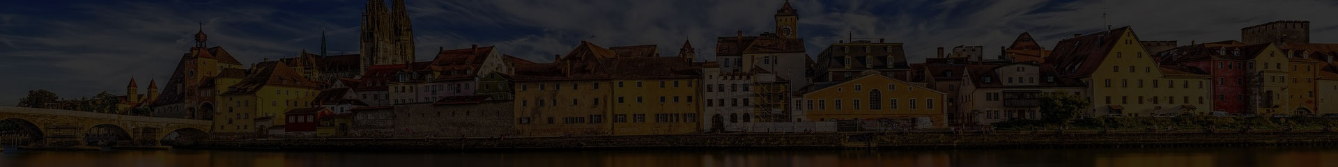 峄城茅台酒回收